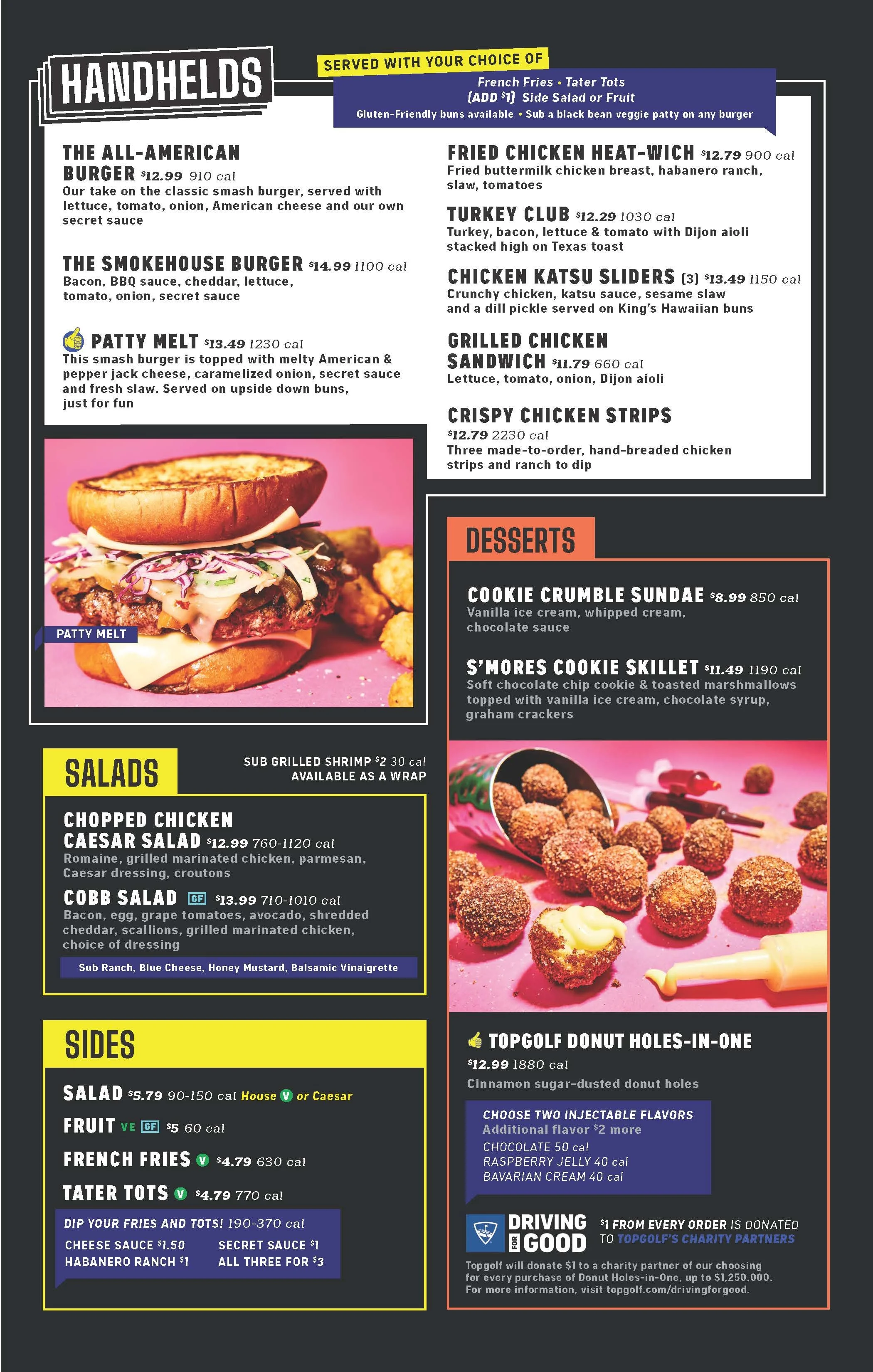 369958 Main Menu Booklet_Tier 2_NATIONAL-rd5-NoFairwayFeast_Page_3.jpg