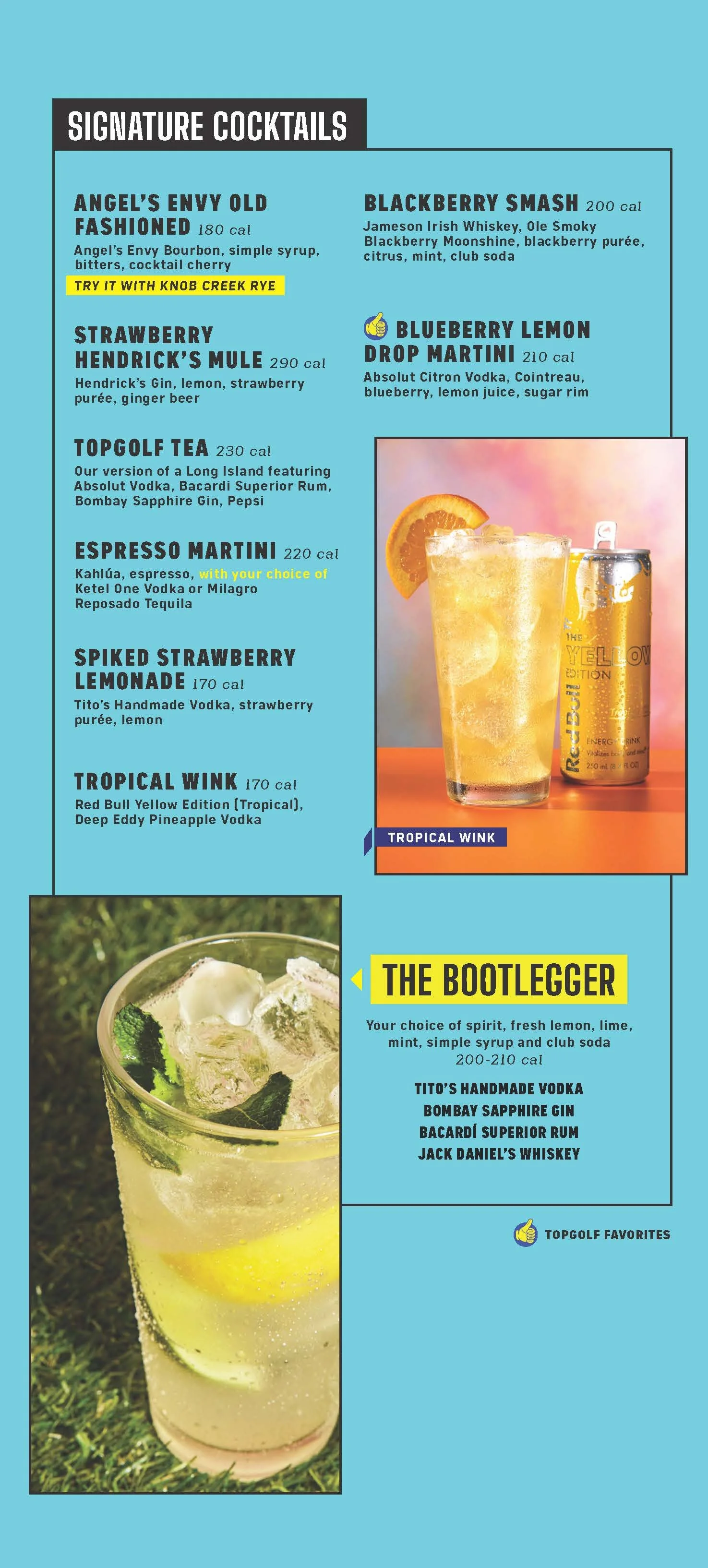 369958 Main Menu Booklet_Tier 2_NATIONAL-rd5-NoFairwayFeast_Page_6.jpg