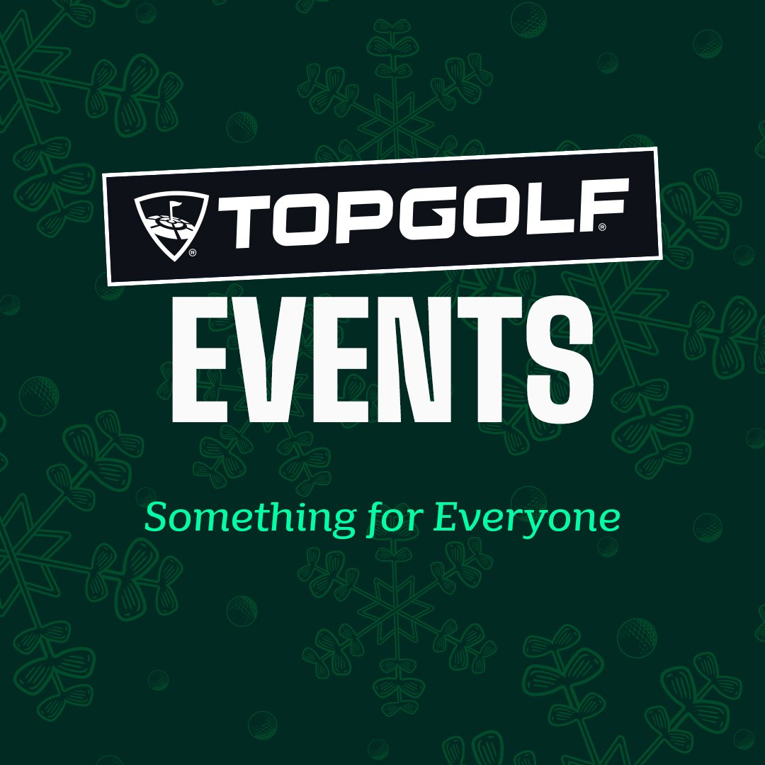 tg25-events-personas-6-end_card-1080x1080.jpg