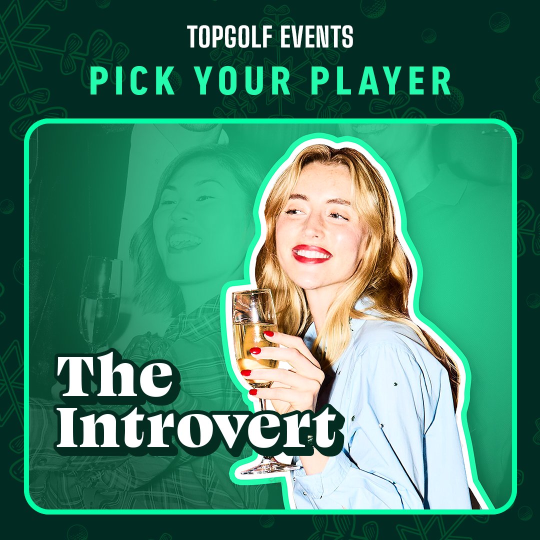 tg25-events-personas-4-the_introvert-1080x1080.jpg