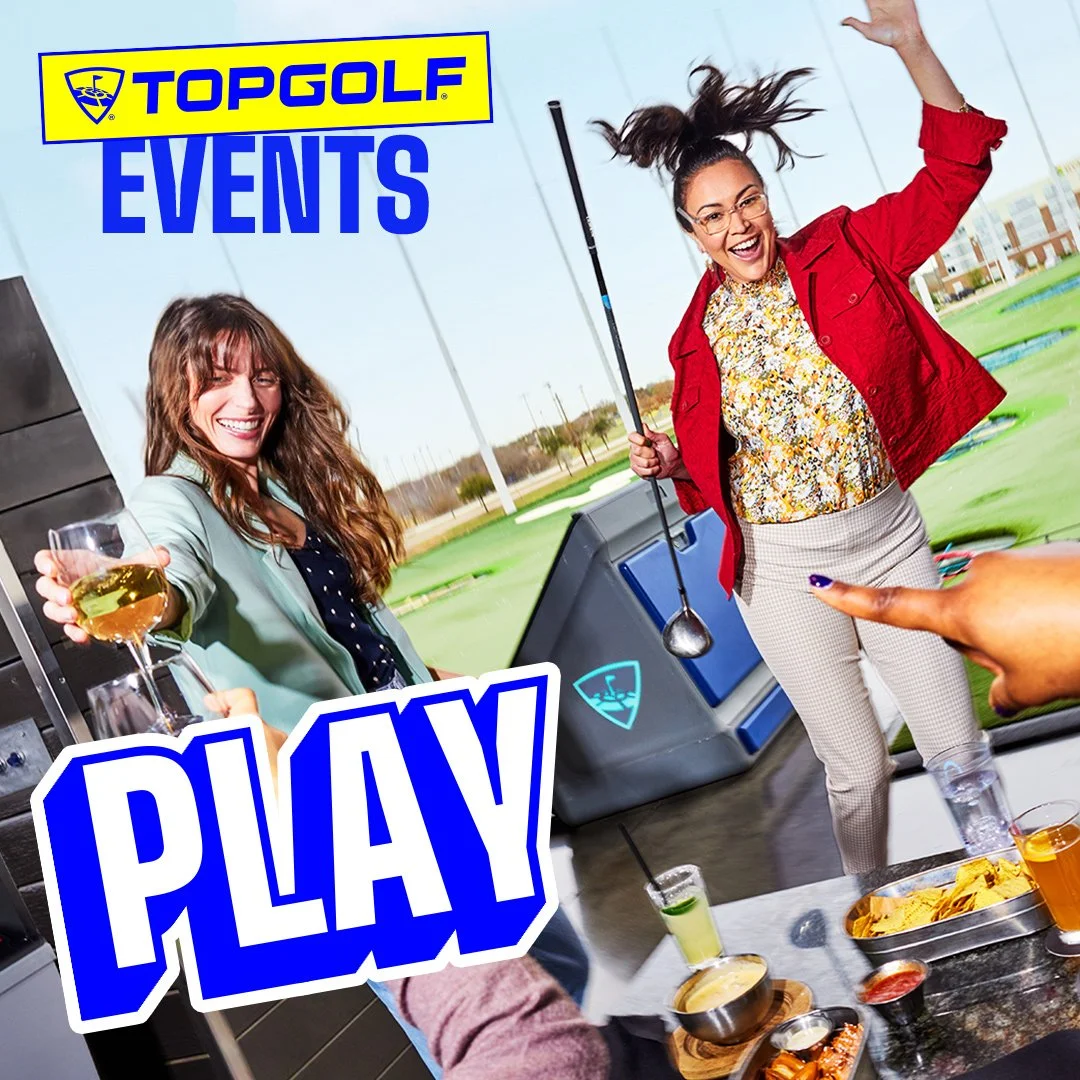 05_TGEvents_EvergreenCarousel_RD4.jpg