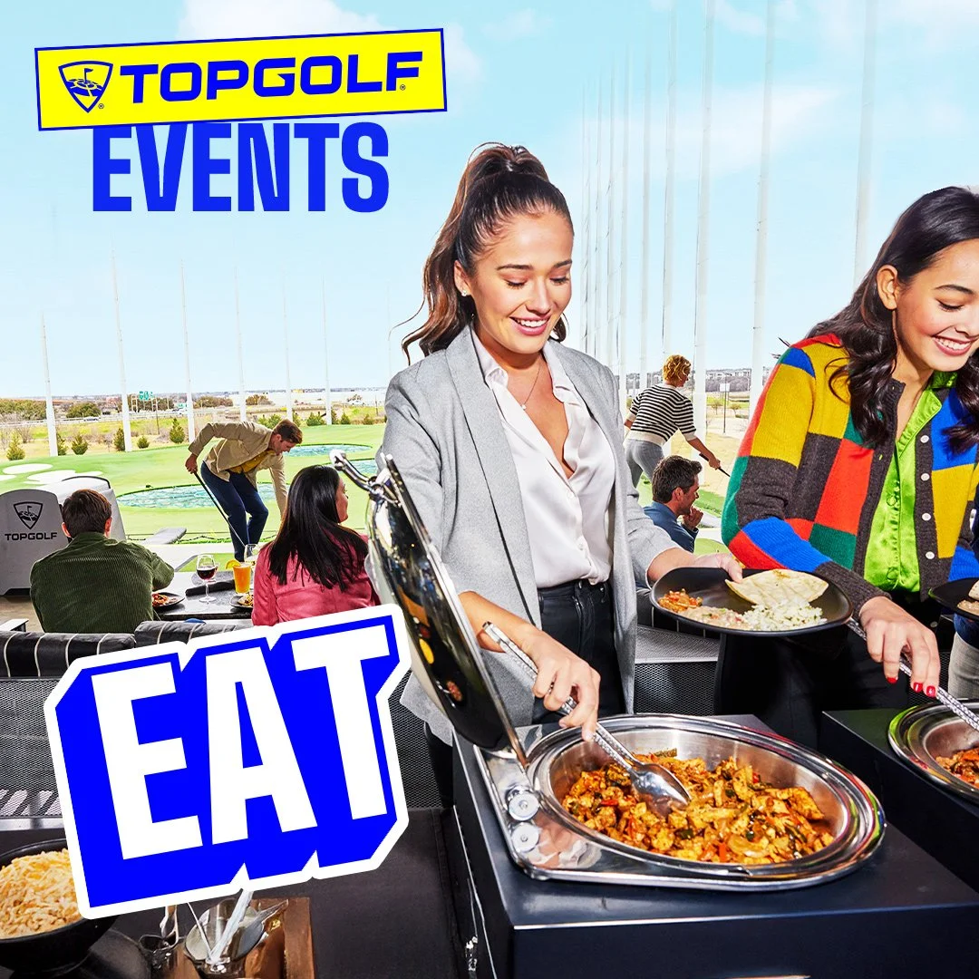 03_TGEvents_EvergreenCarousel_RD4.jpg