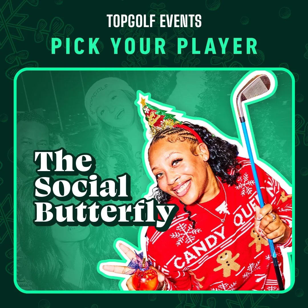 tg25-events-personas-3-social_butterfly-1080x1080.jpg