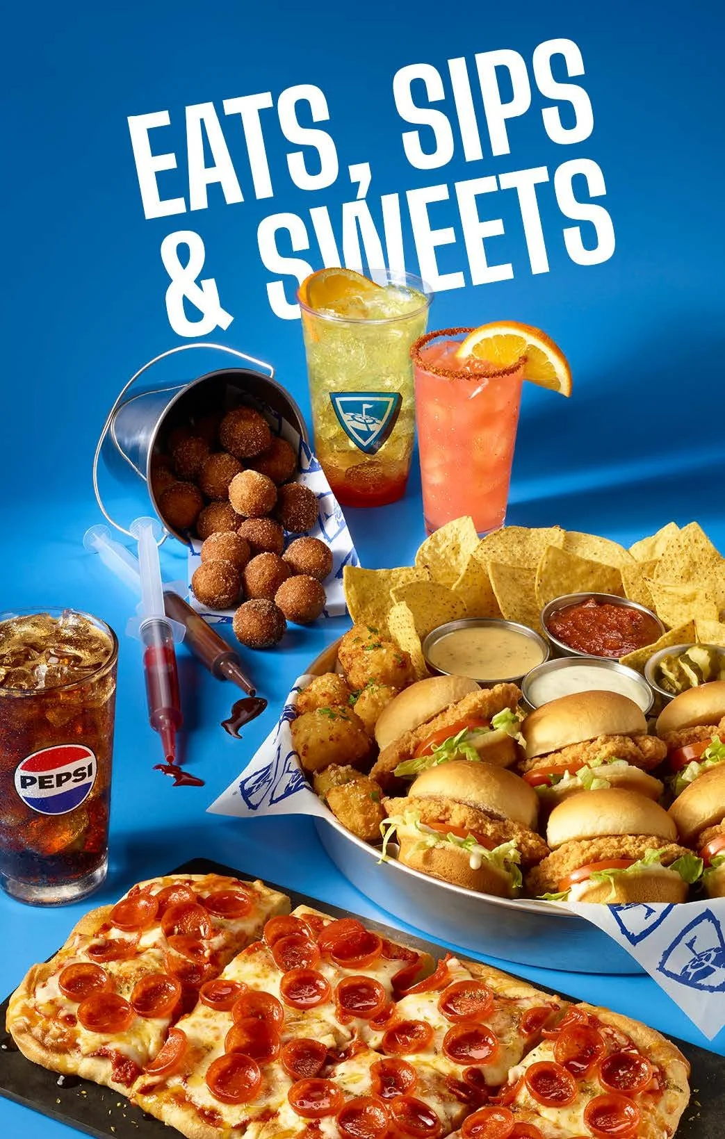 369958 Main Menu Booklet_Tier 2_NATIONAL-rd5-NoFairwayFeast_Page_1.jpg