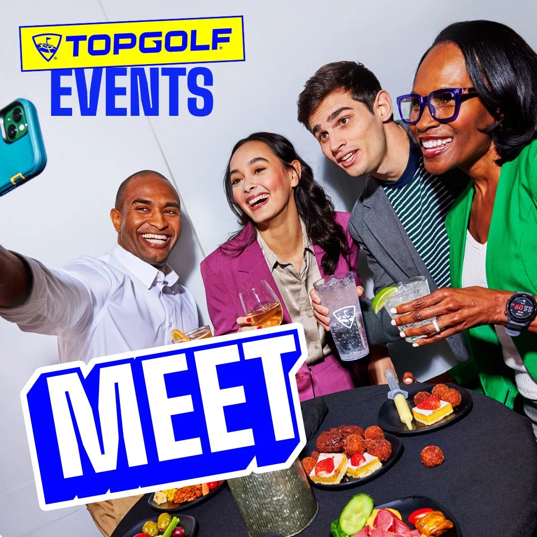 04_TGEvents_EvergreenCarousel_RD4.jpg