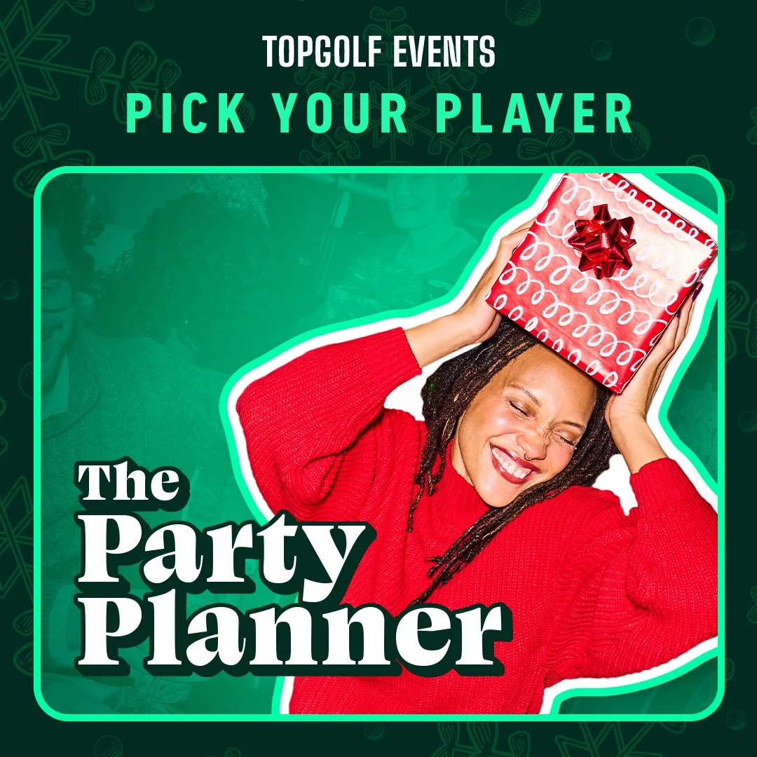 tg25-events-personas-5-the_planner-1080x1080.jpg