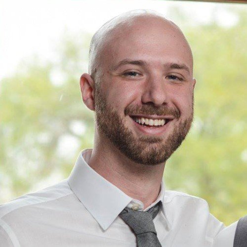 Why I Started Dvanjoy