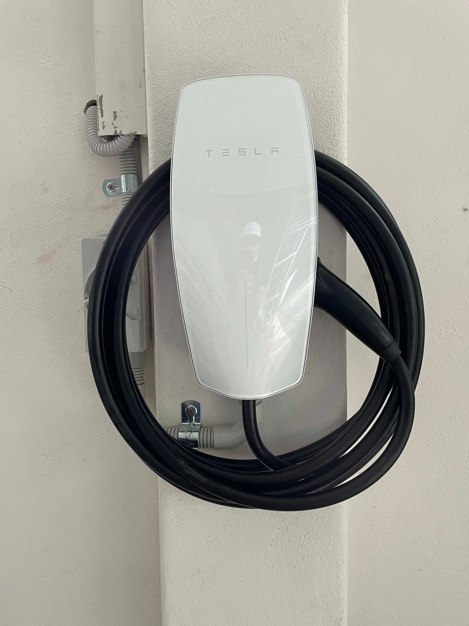 Networks & Smart Home