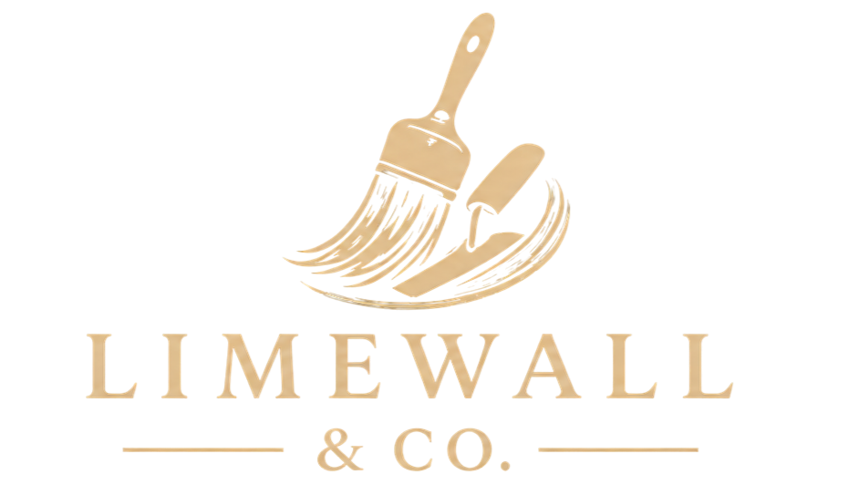 Limewall &amp; Co.