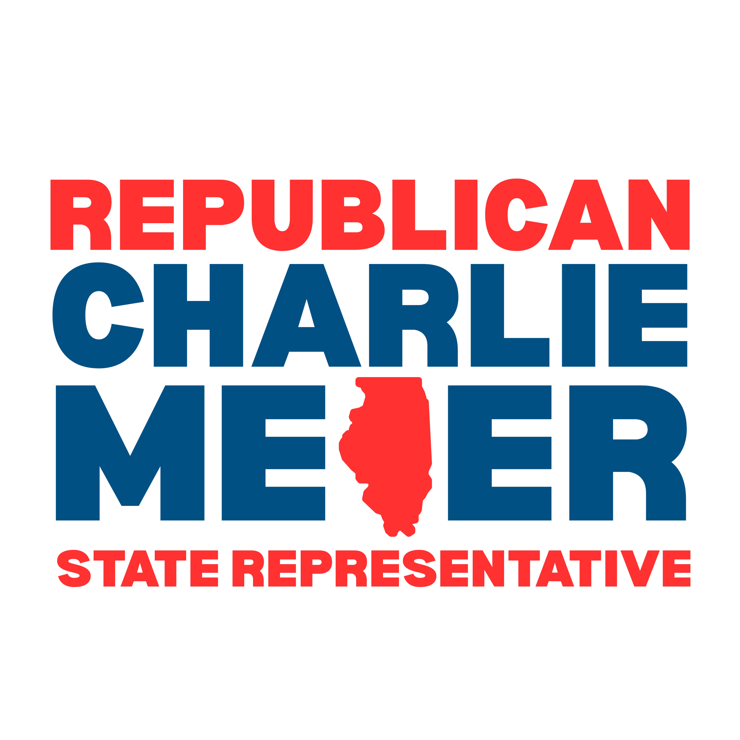 Meier: Southern Illinois Will Not Become The Abortion Capital Of The Midwest