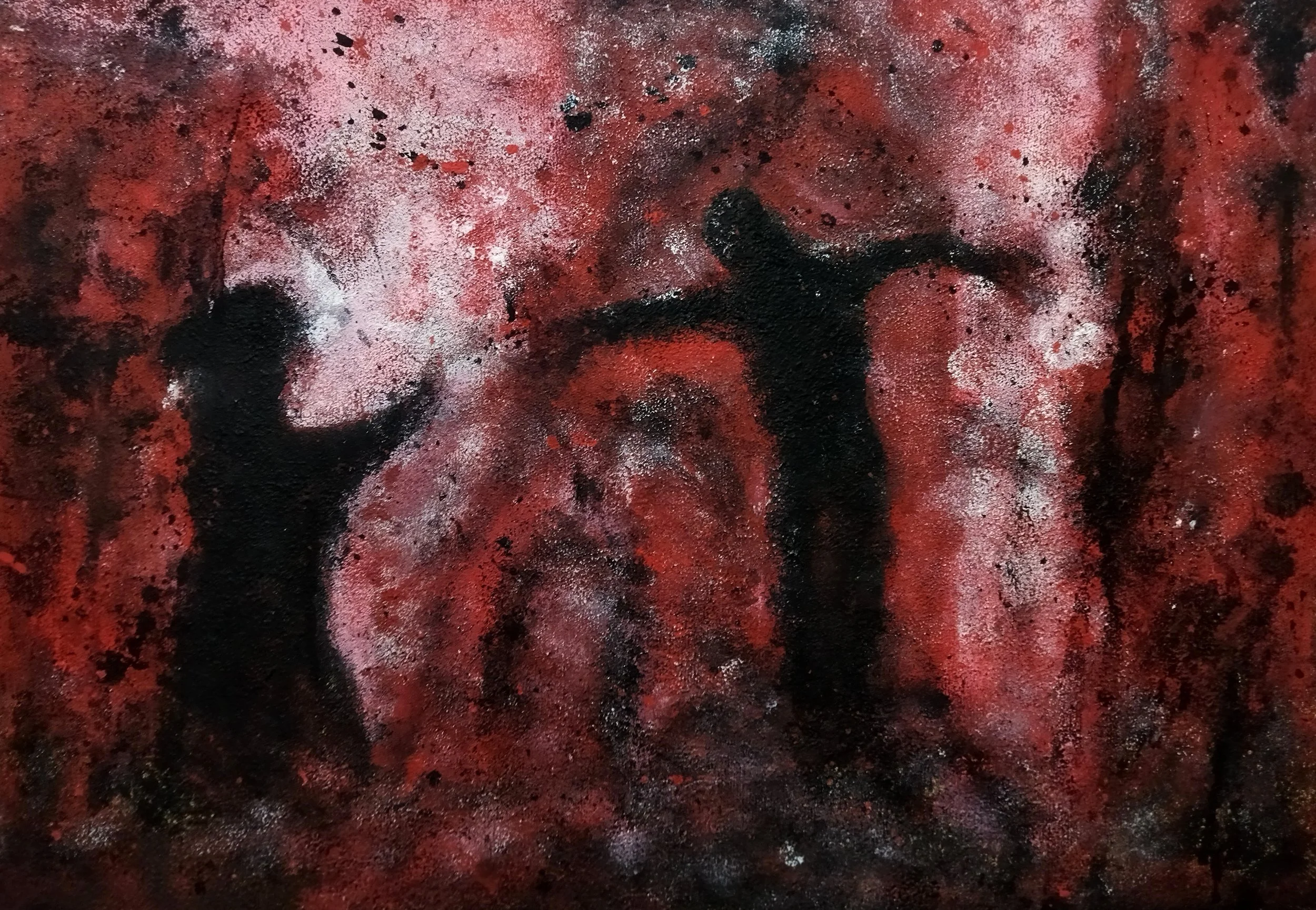 Sentiment Is the Last Liquid Market