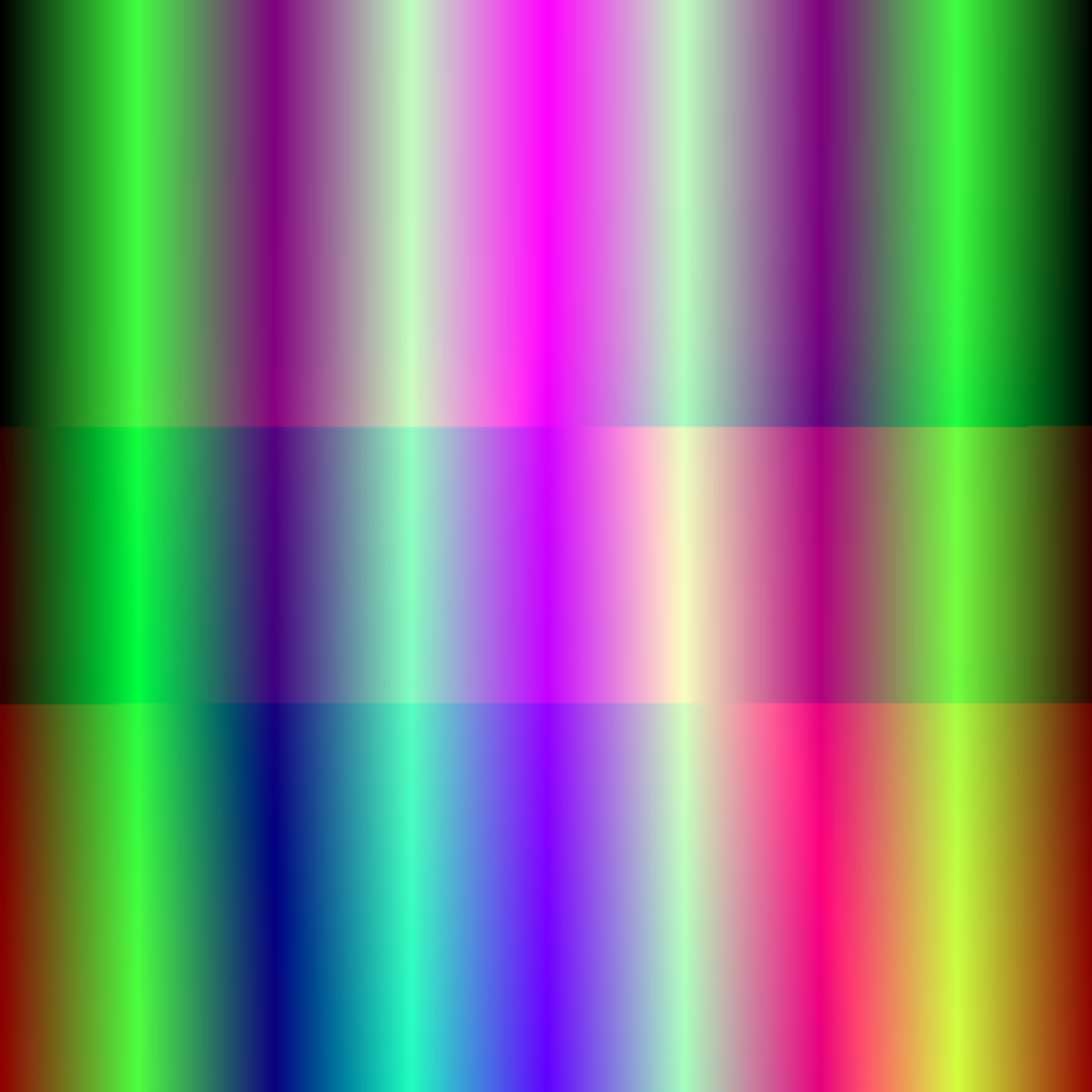 LoVid: Signal, Thread, and Ground