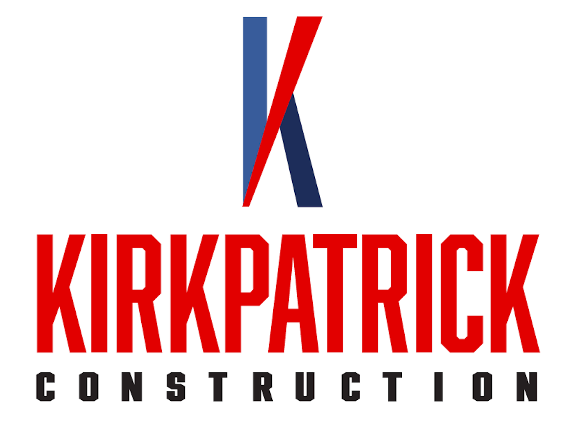KIRKPATRICK CONSTRUCTION