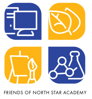 Friends of North Star