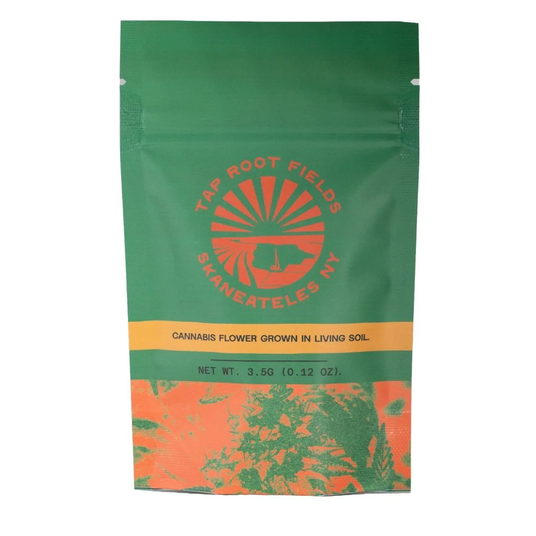 Cannabis Products for Website (10).jpg