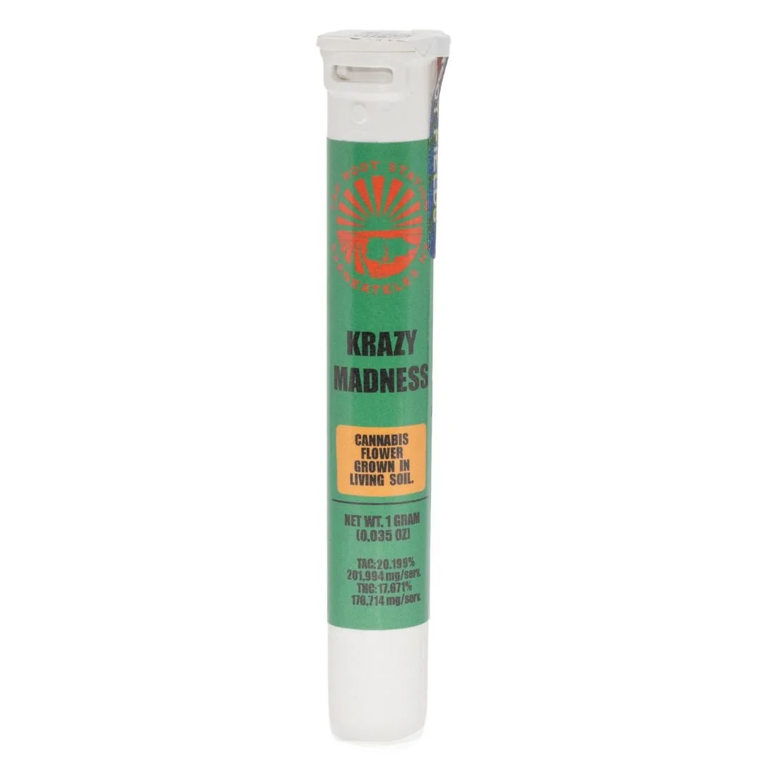 Cannabis Products for Website (5).jpg