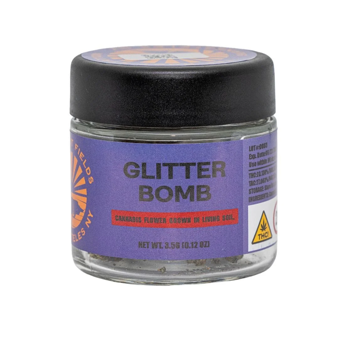Cannabis Products for Website (1).jpg