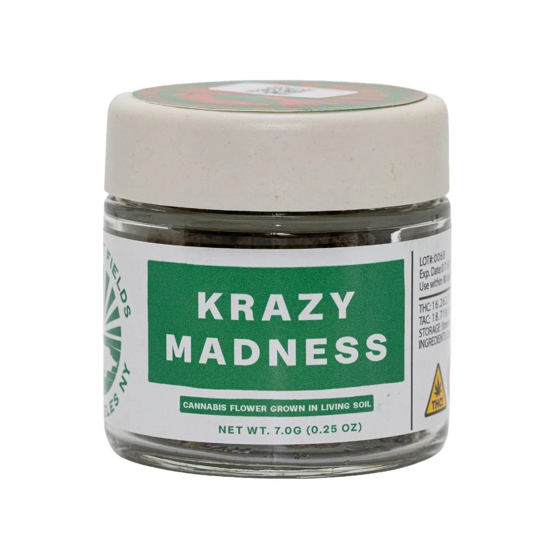 Cannabis Products for Website (7).jpg