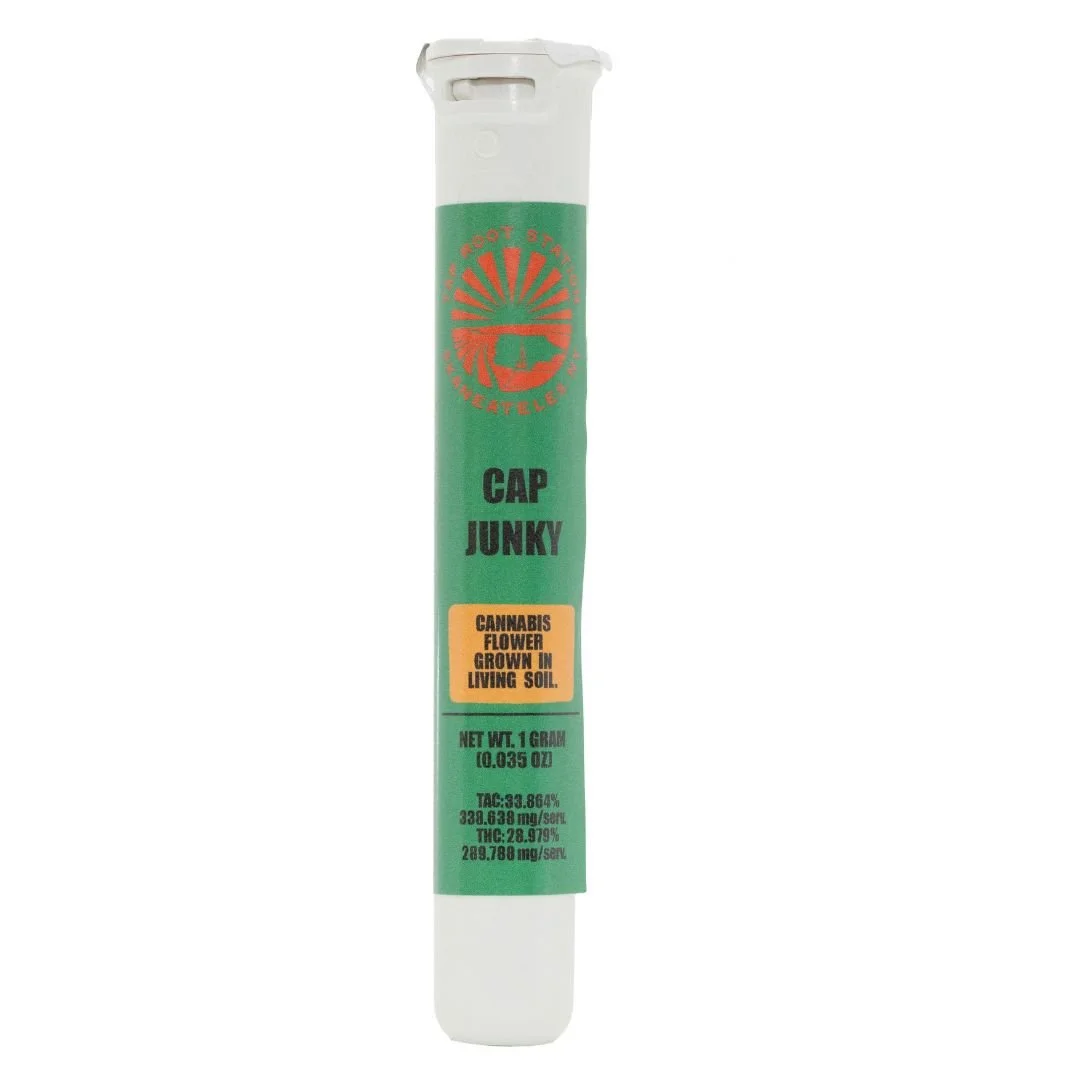 Cannabis Products for Website (4).jpg