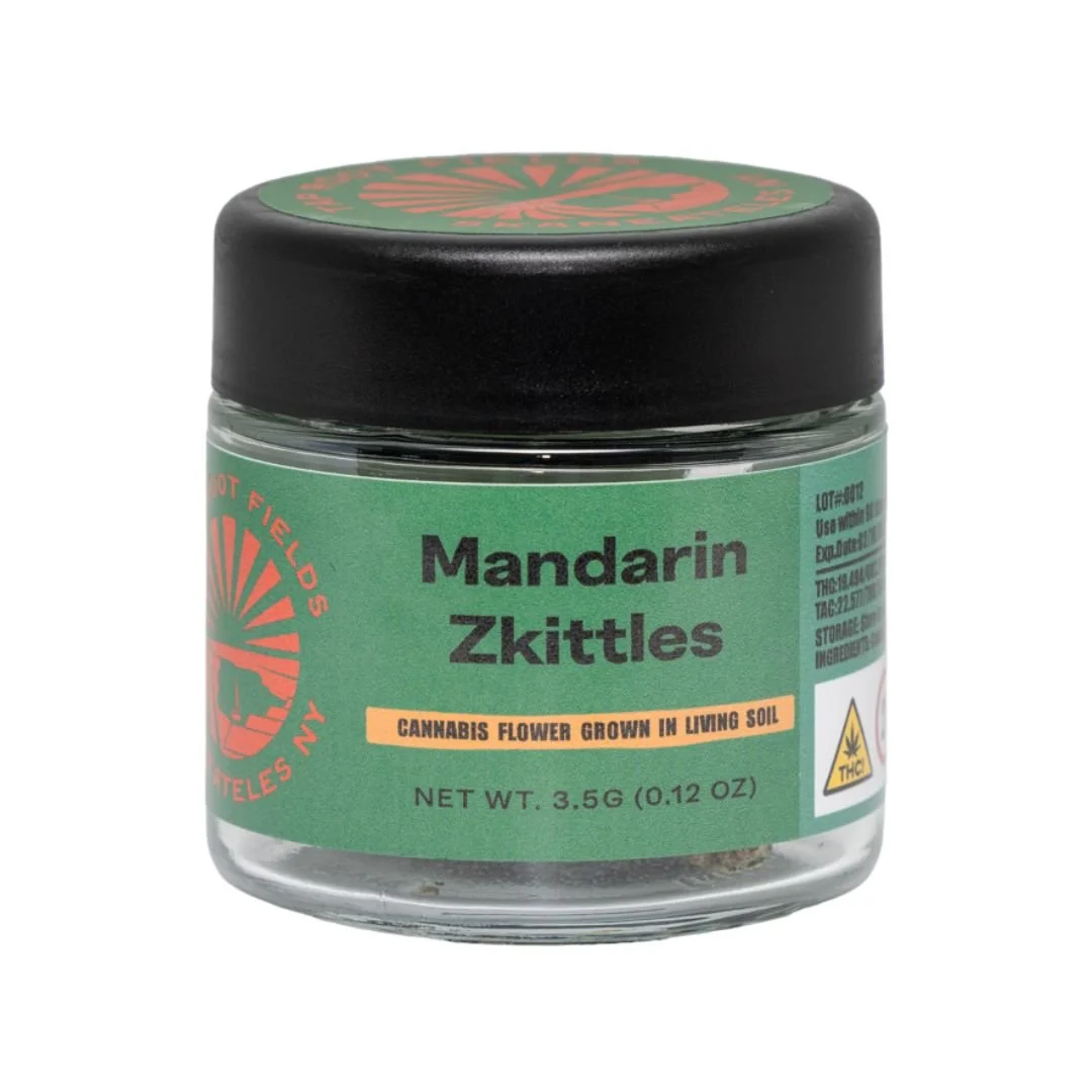 Cannabis Products for Website (3).jpg