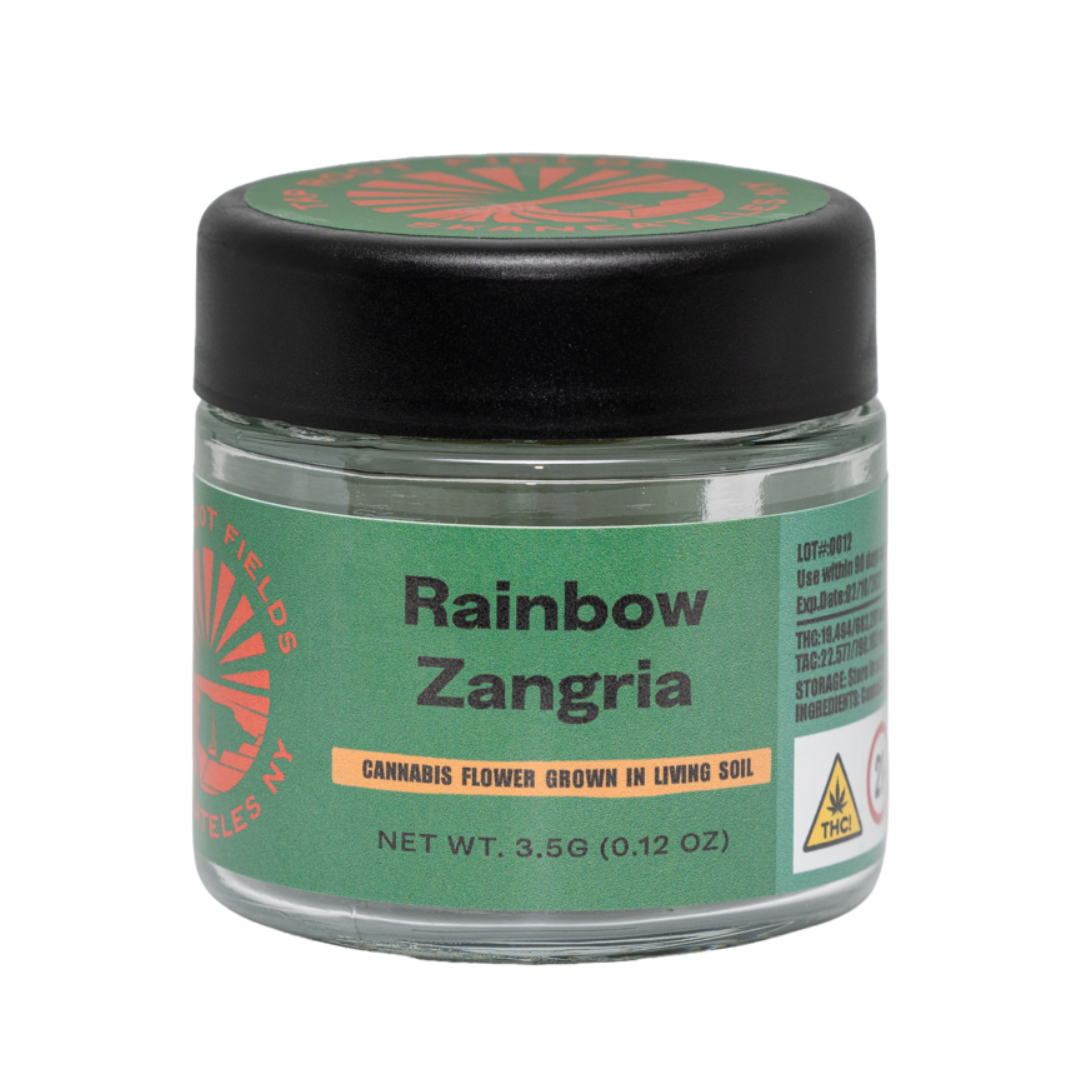 Cannabis Products for Website (2).png