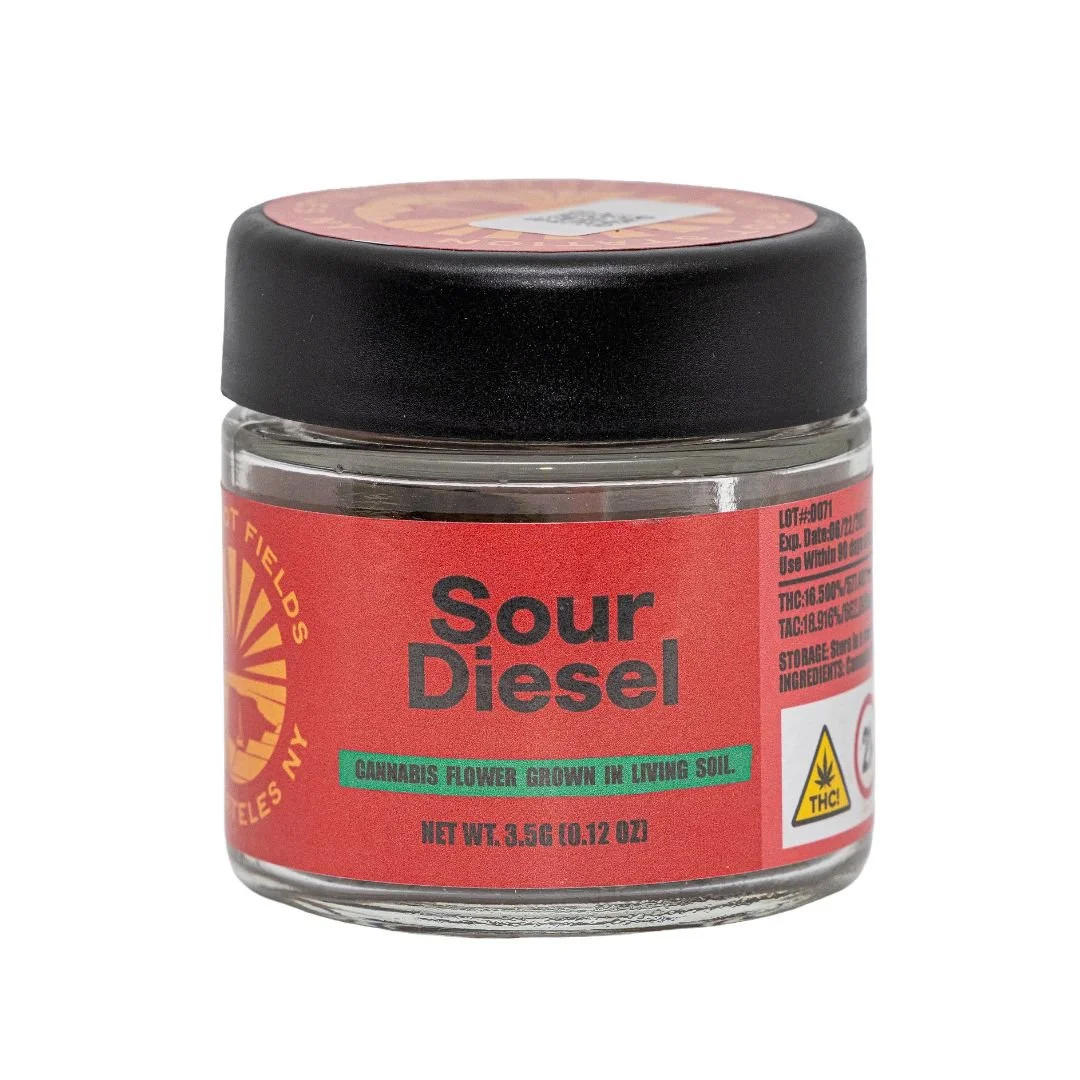 Cannabis Products for Website (3).jpg