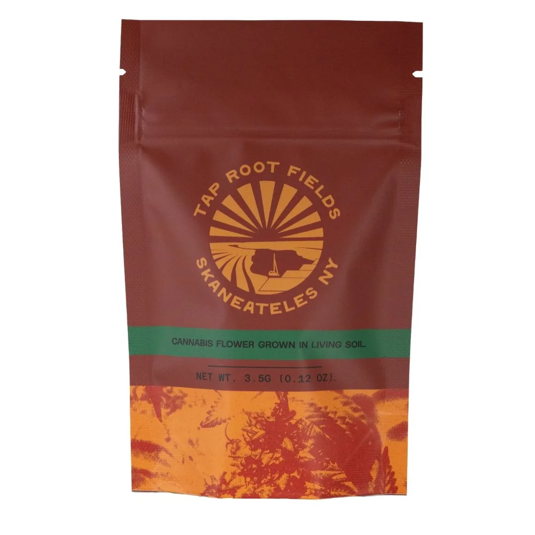 Cannabis Products for Website (9).jpg
