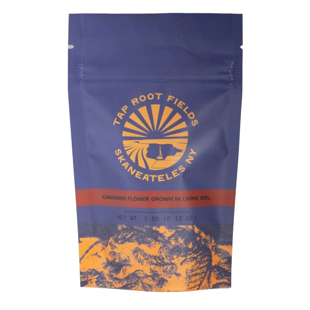 Grape Canyon Zkittlez (C)