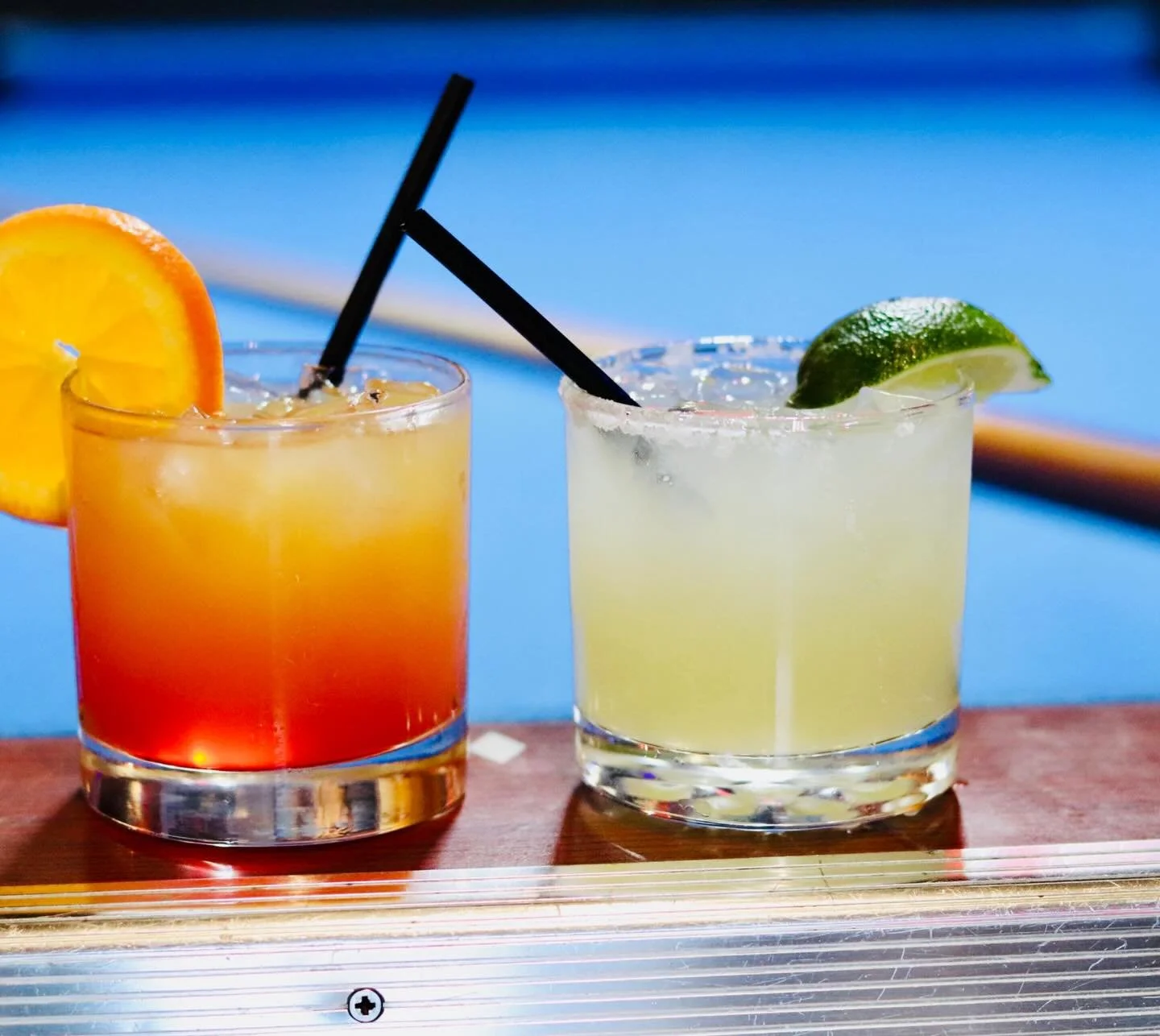 🍹 Tonight at The Deuce! 🍹
Join us for cocktails, good vibes, and a whole lot of fun! Whether you&rsquo;re stopping in for a quick drink or settling in for the night, we&rsquo;ve got the perfect pours waiting.

See you at The Deuce &mdash; where the