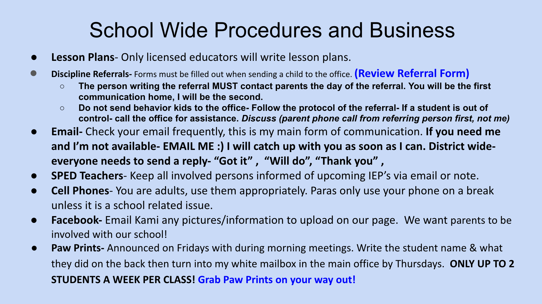 Screenshot 2026-01-27 at 11.36.10 AM.png