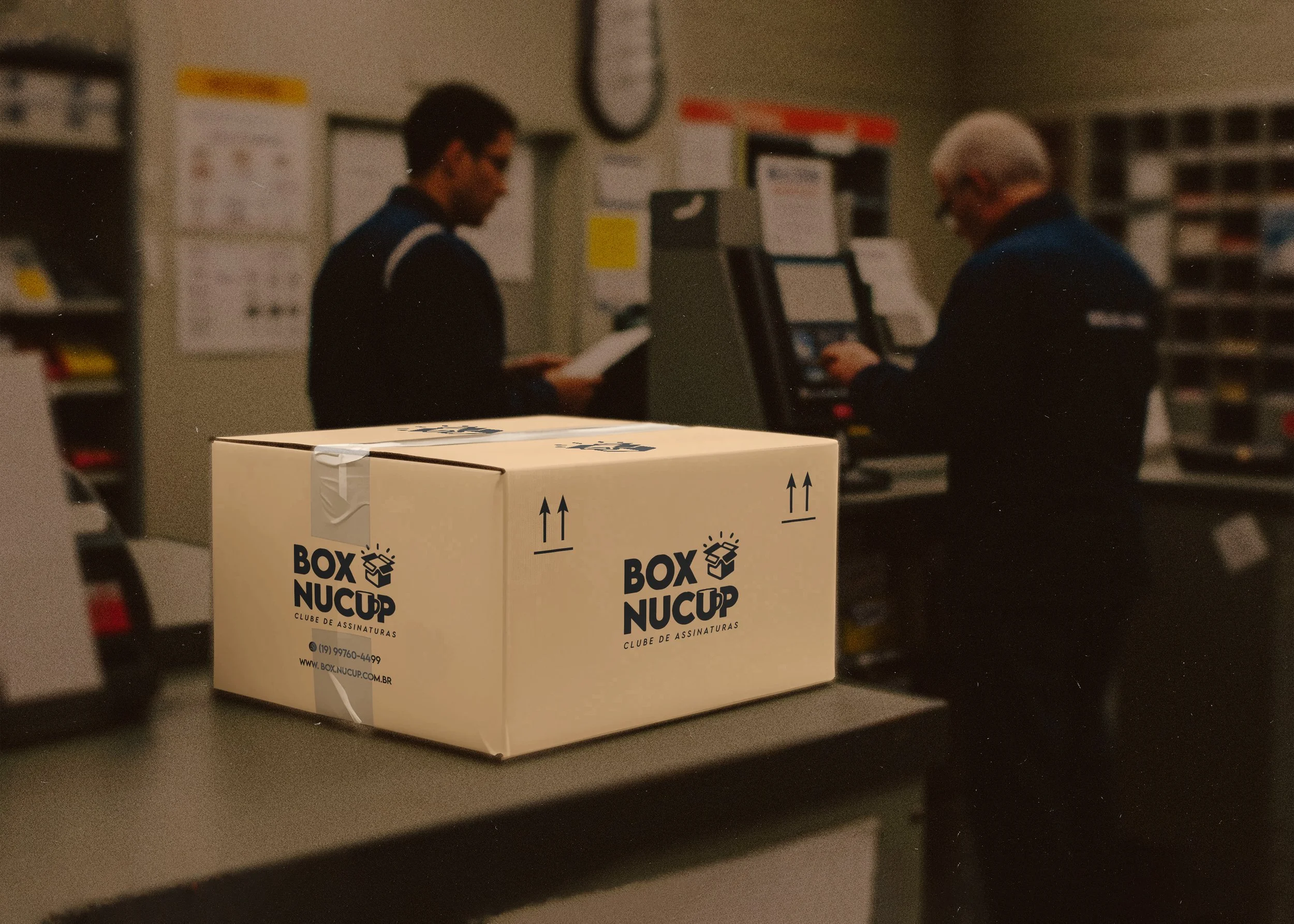 BOX ENTREGA 1.jpg