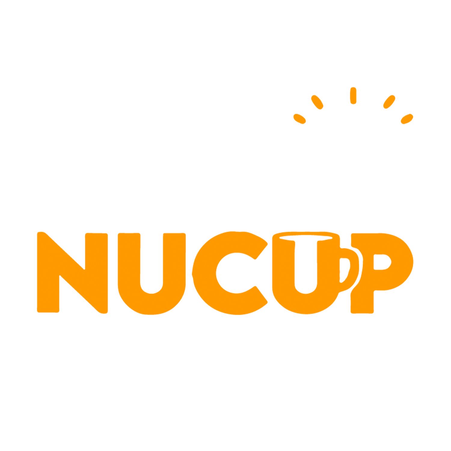 Box.Nucup