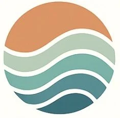 Relational Therapy Collective