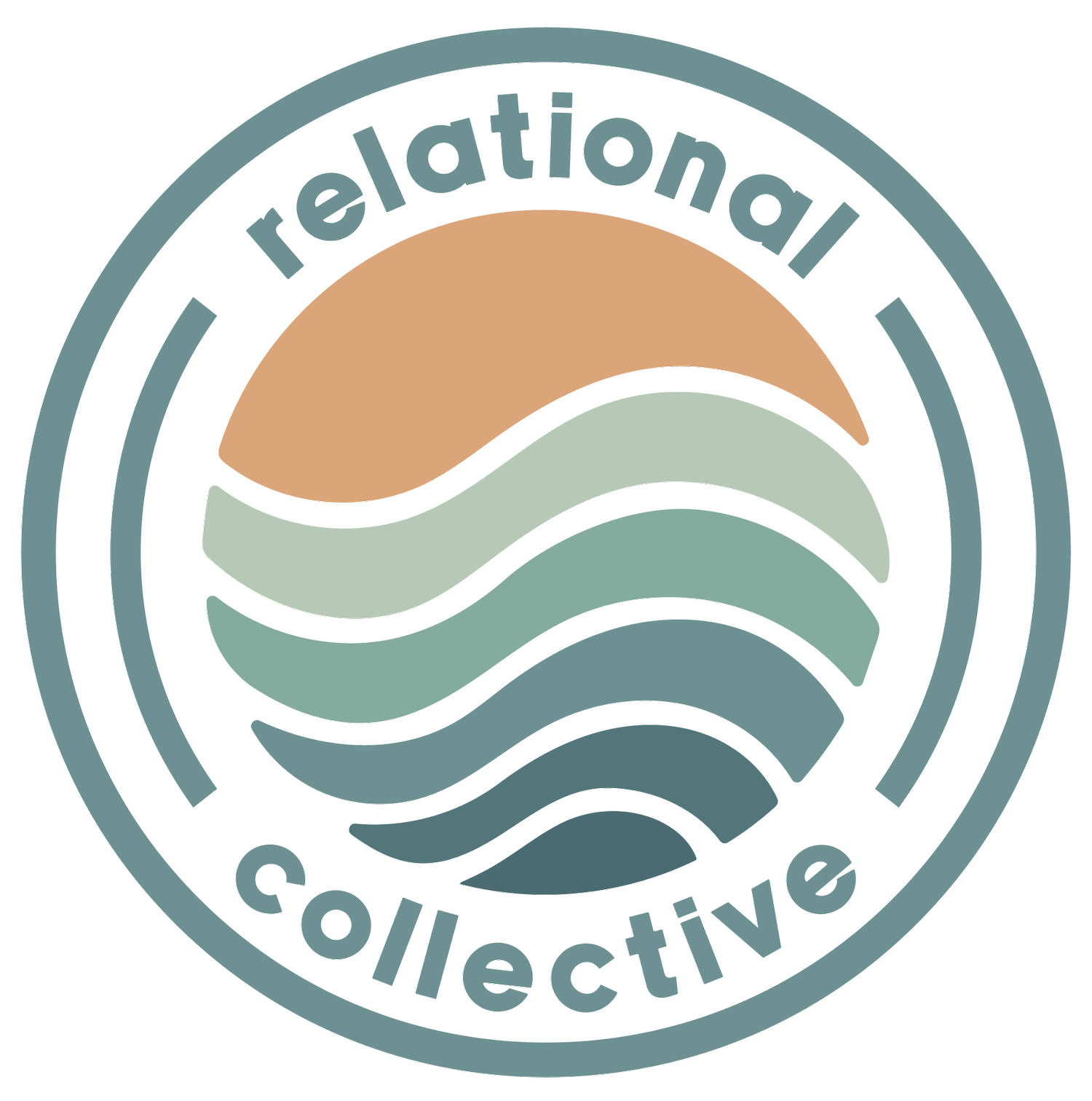 Relational Therapy Collective