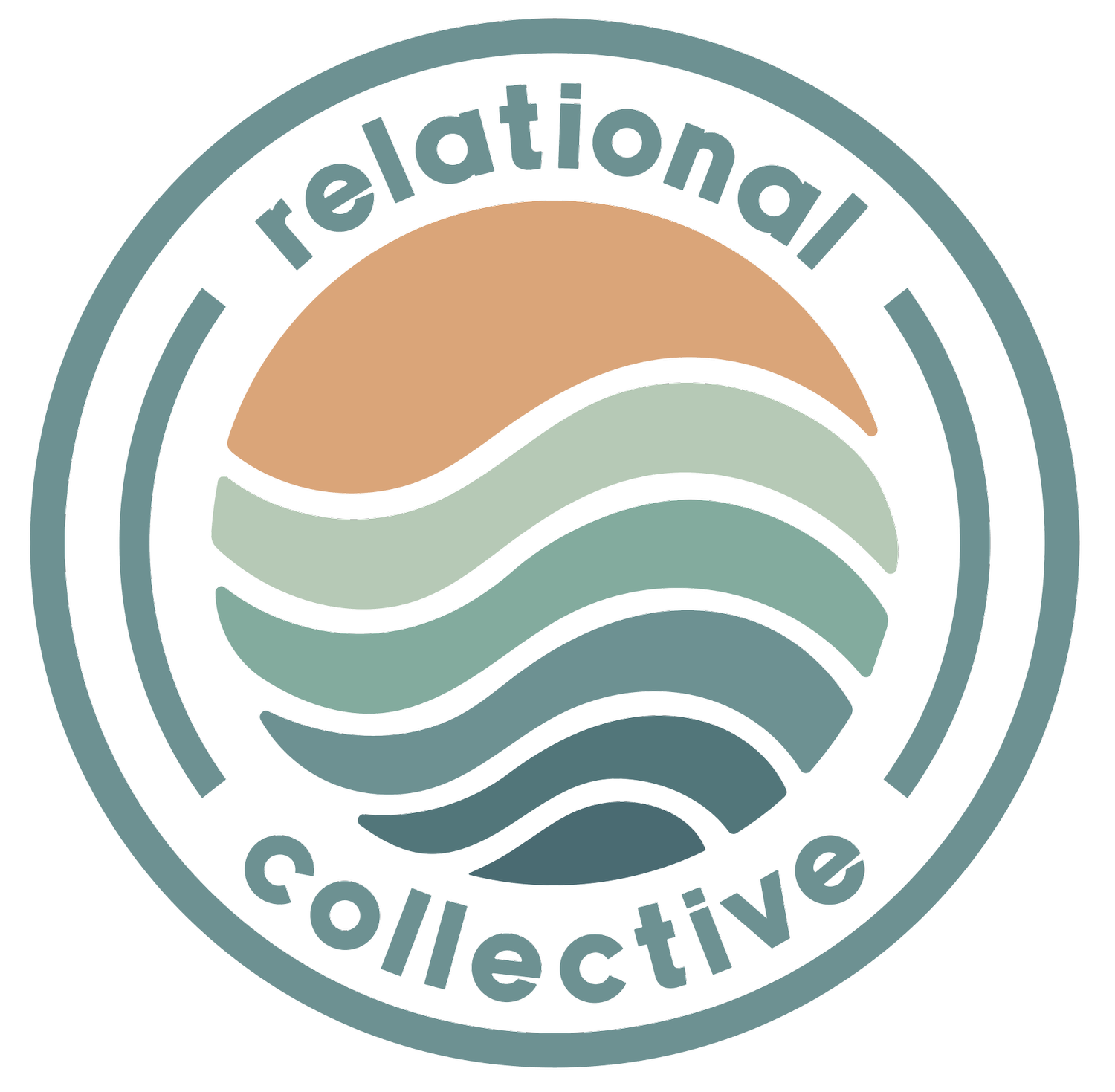 Relational Therapy Collective