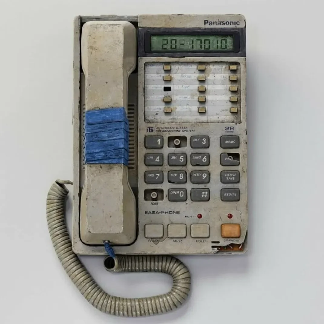 Why Workplace Relationships Are the Real Currency of Business Success