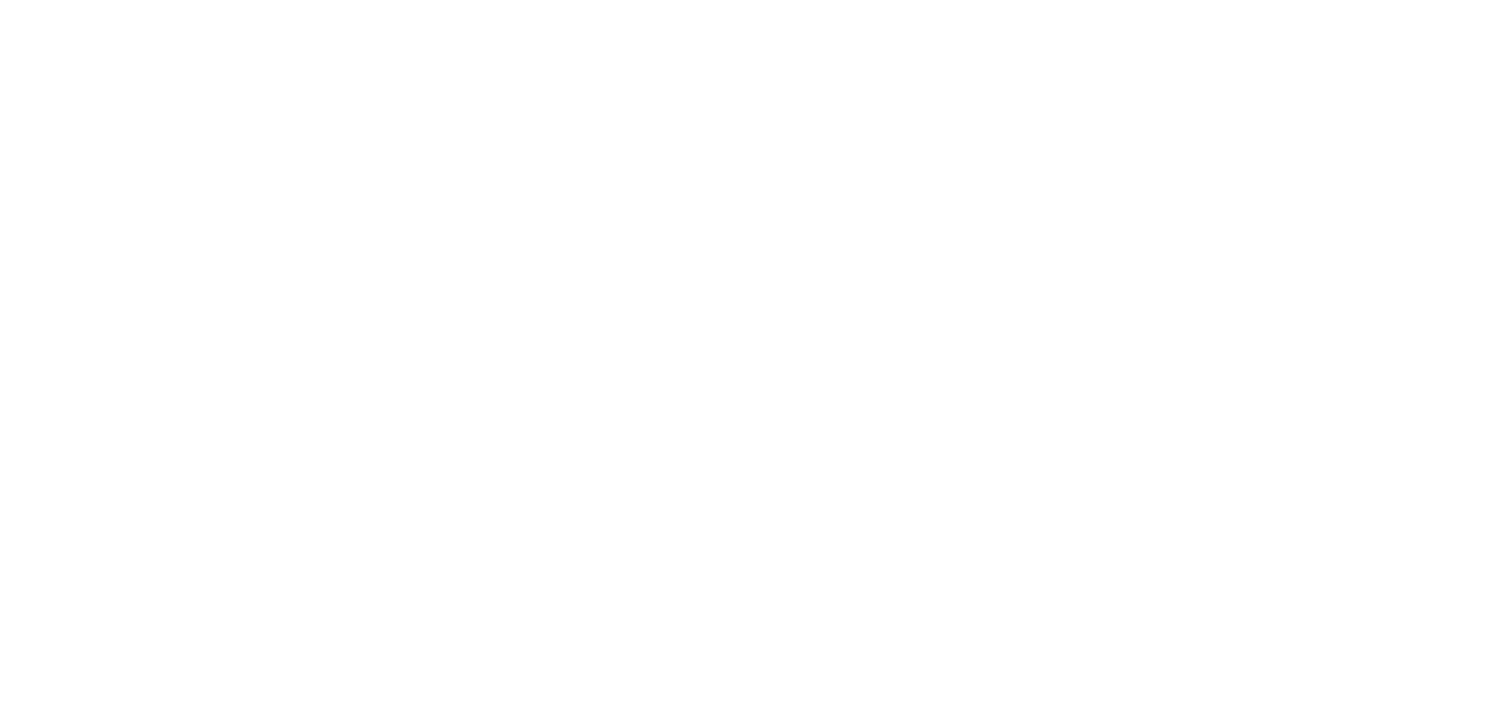 Your Site Title