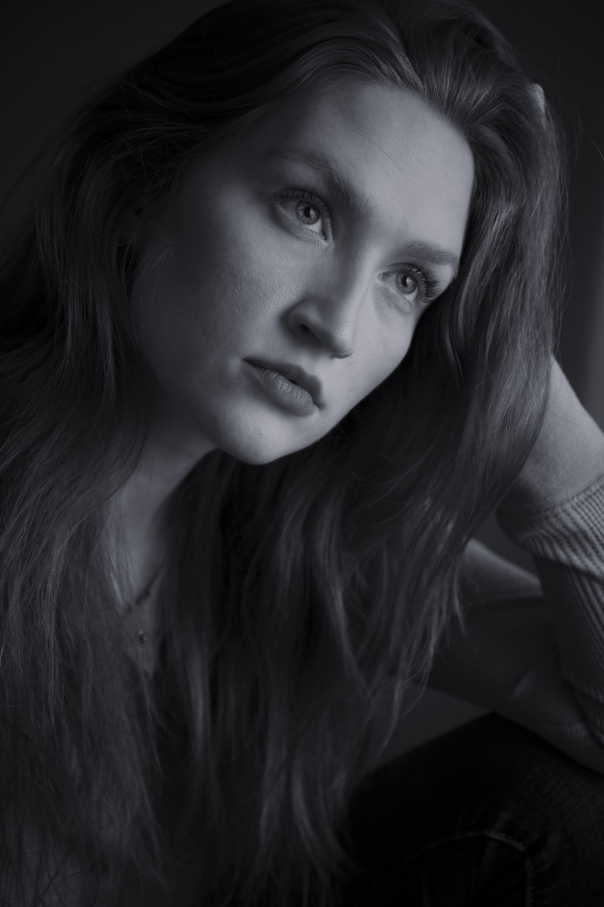 untitled shoot-4461-Edit.jpg