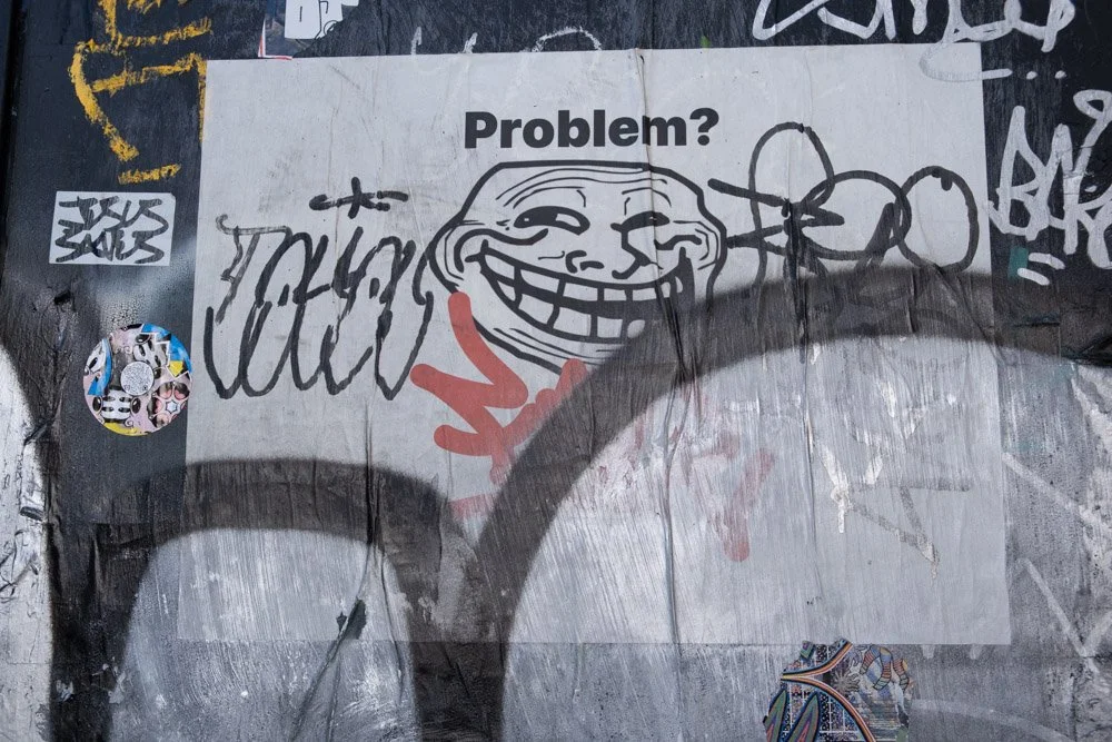 untitled shoot-6935-2.jpg