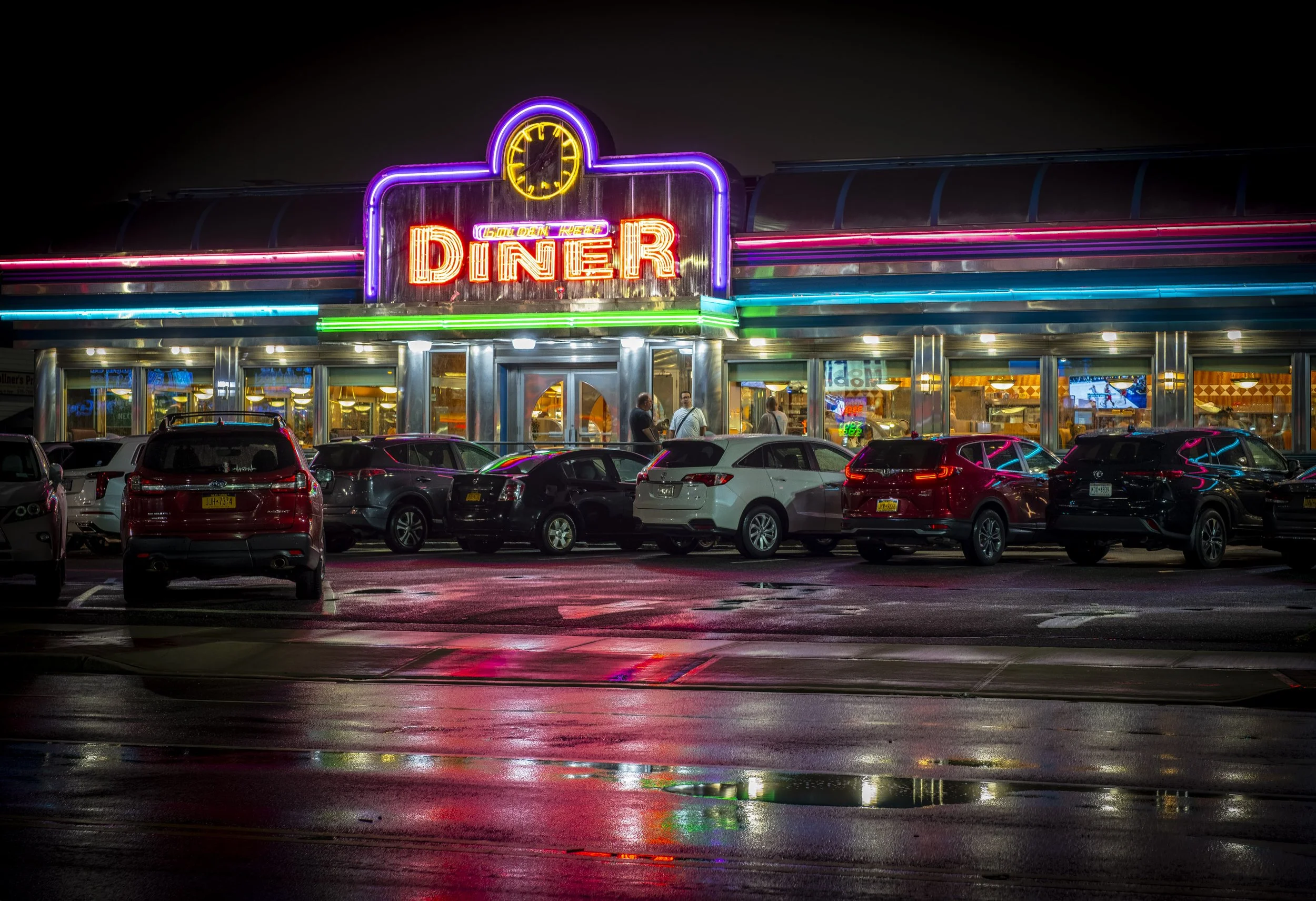 untitled shoot-9346-HDR.jpg