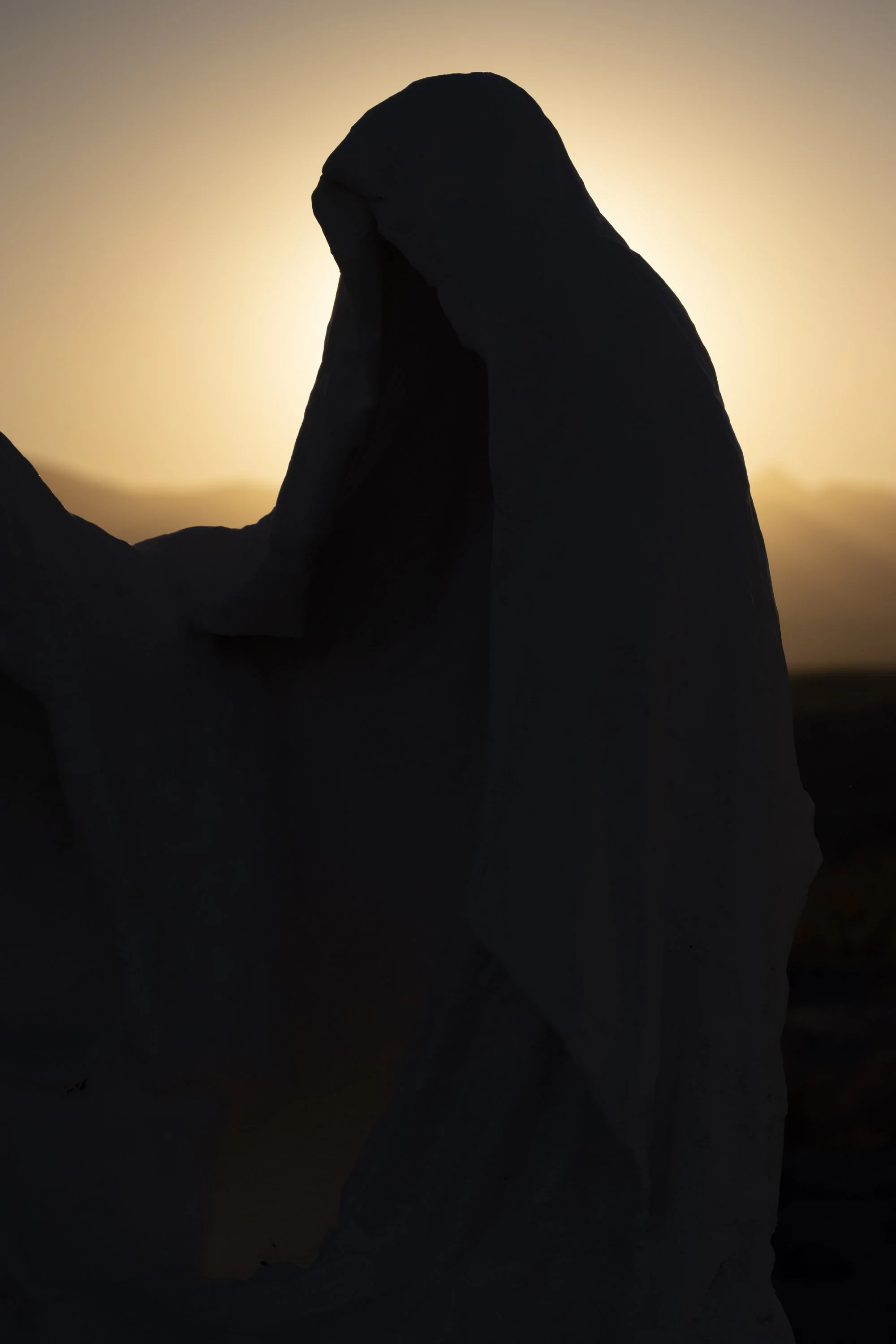 untitled shoot-0478.jpg