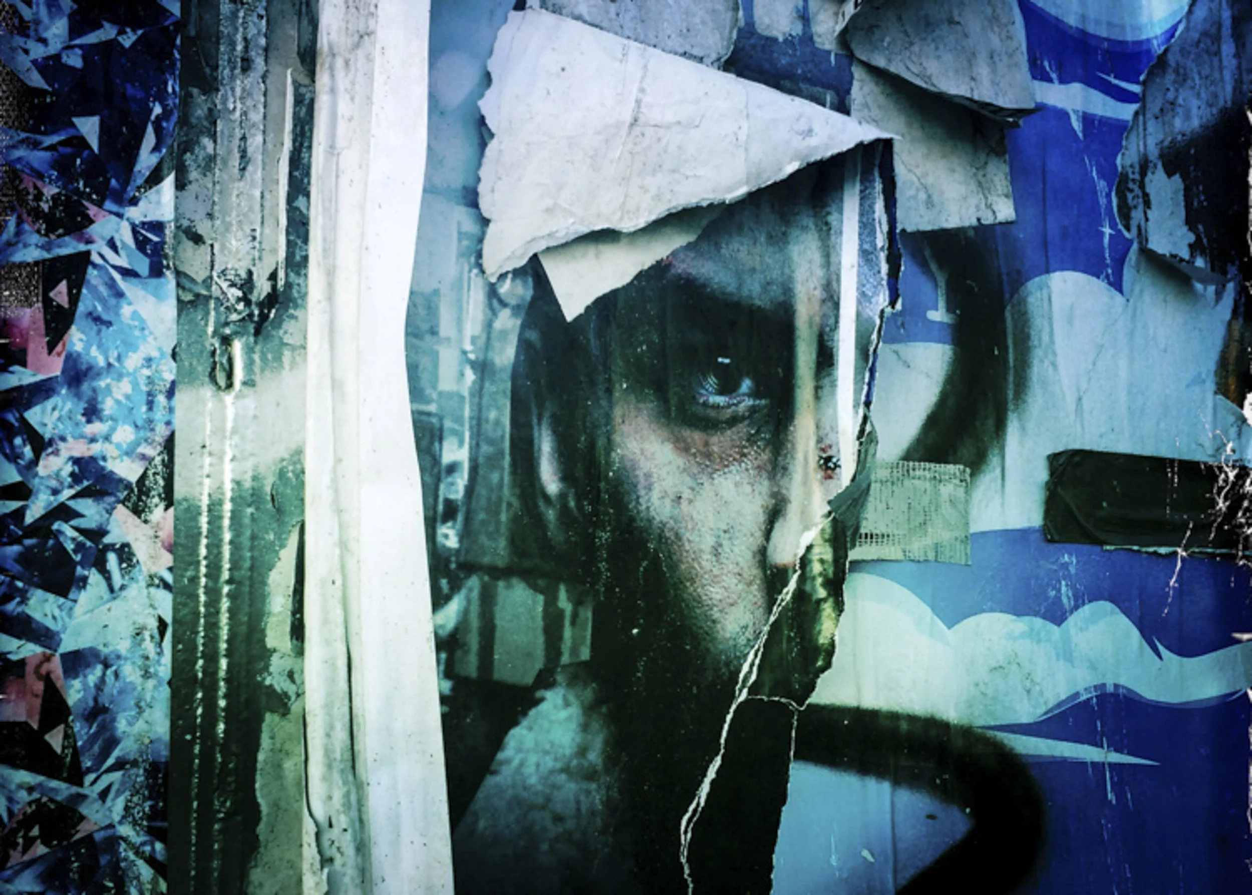 untitled--35.jpg