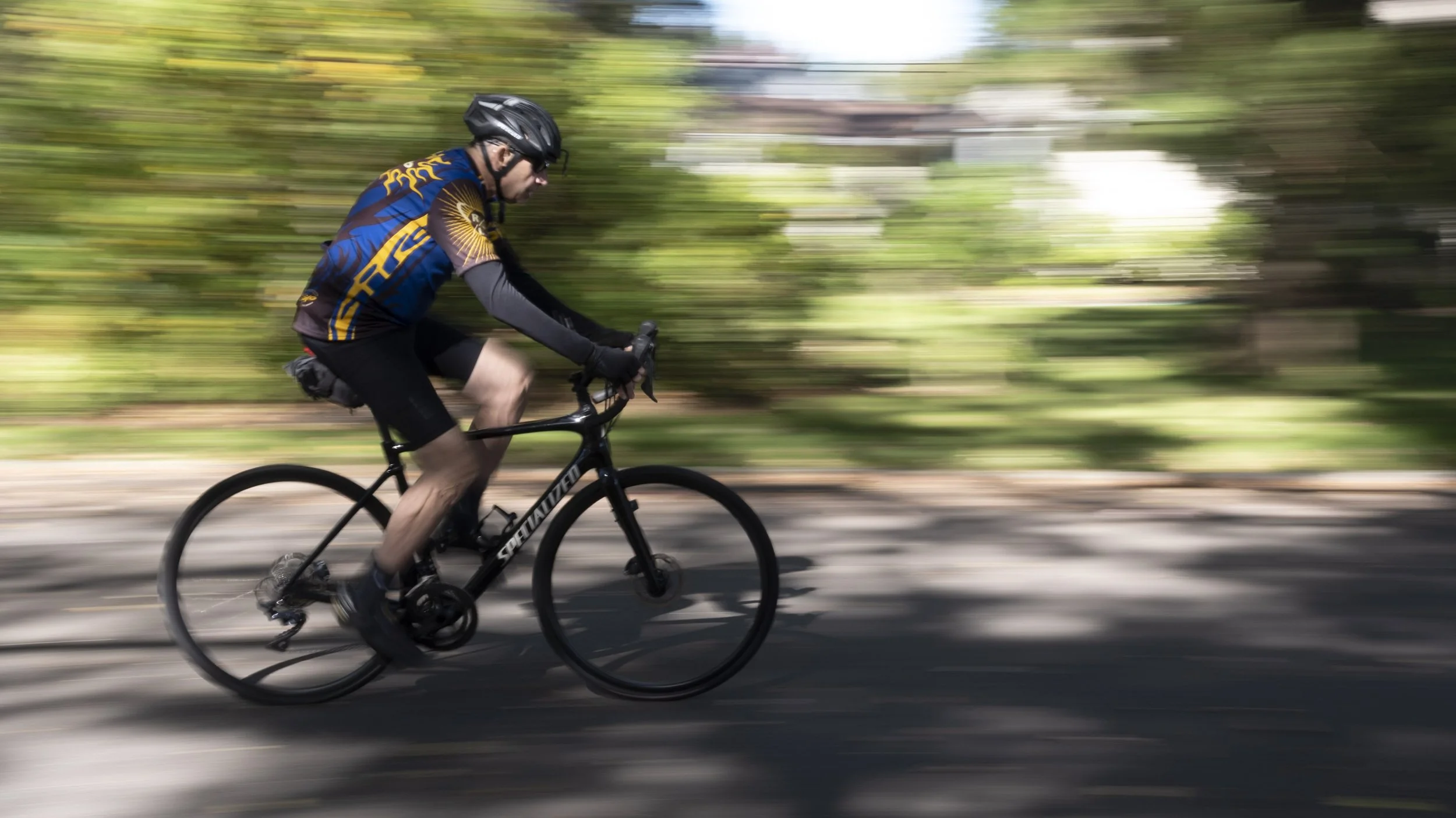 untitled shoot-1716.jpg