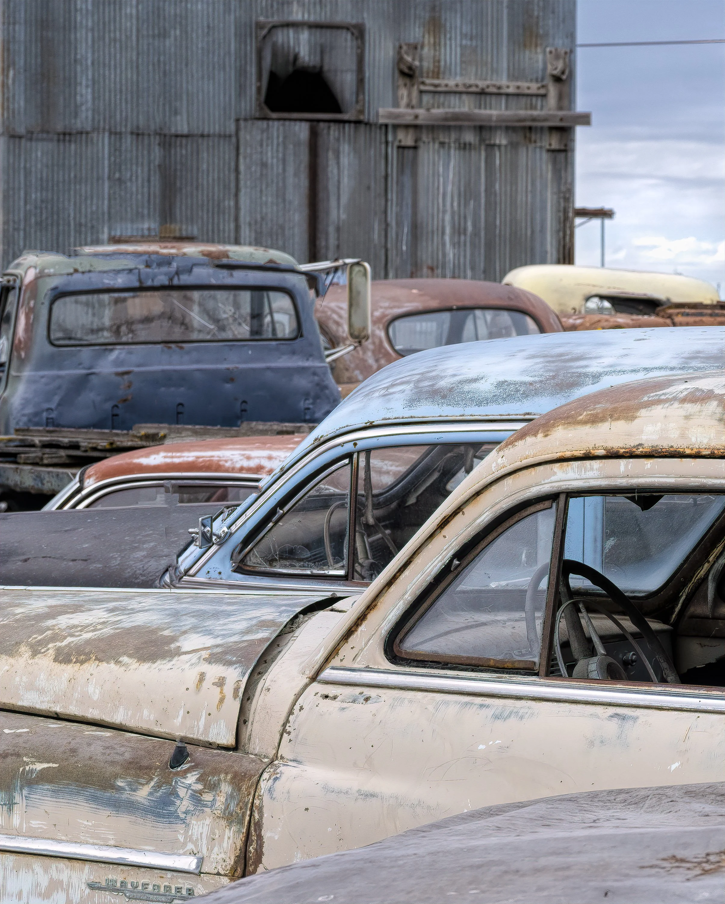 _DSF0153-Edit-Edit.jpg