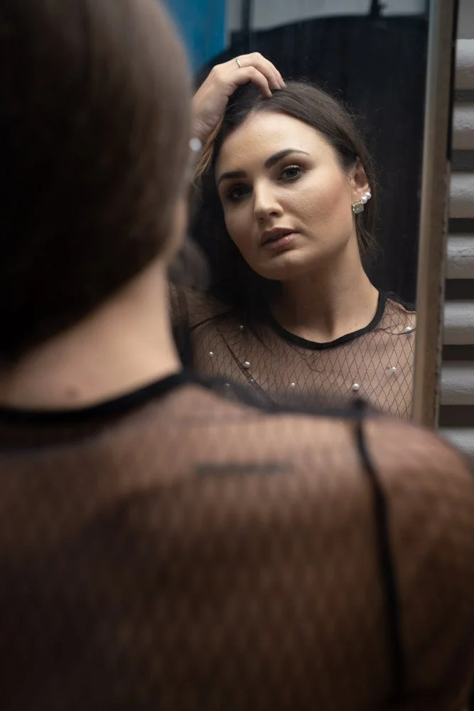 untitled shoot-4041.jpg