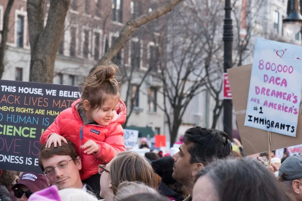WomansMarch-1263.jpg