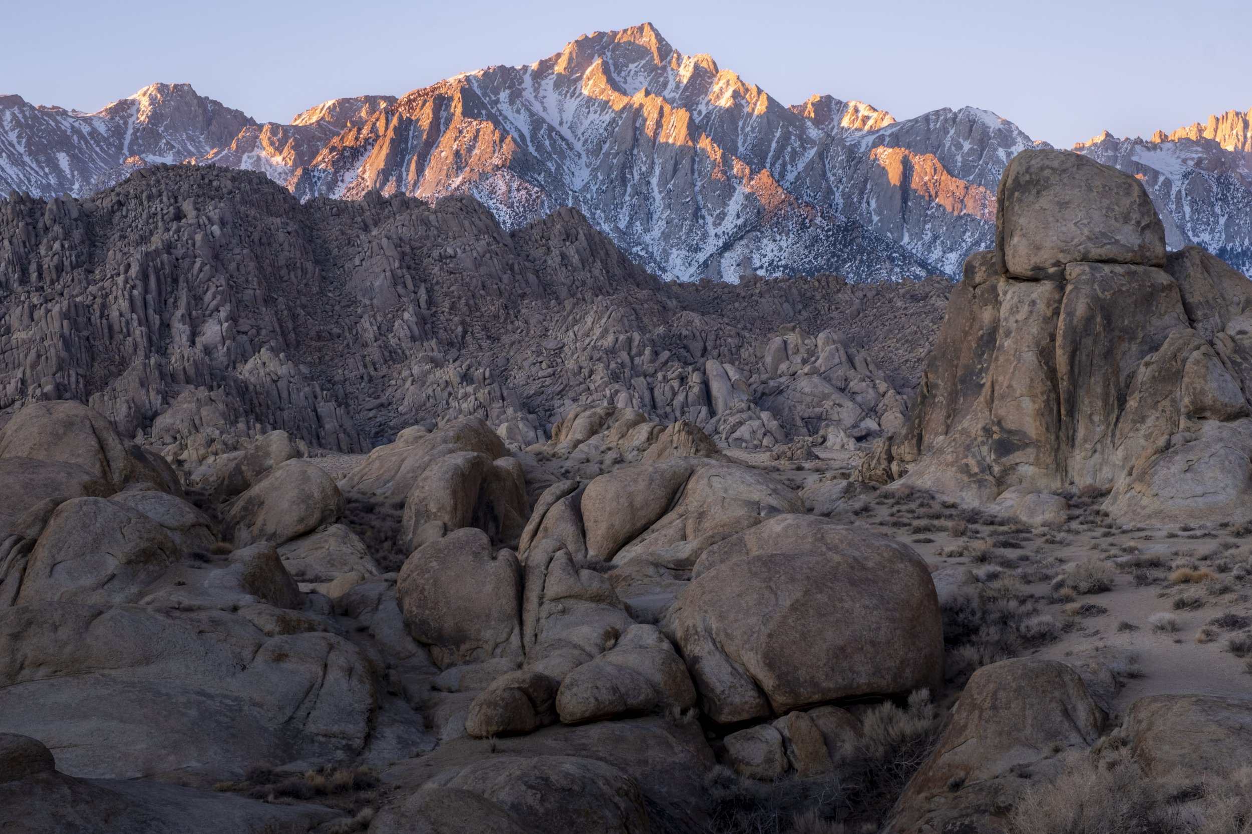 untitled shoot-2447-HDR.jpg