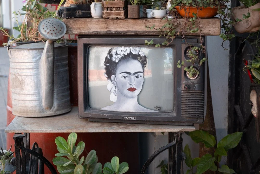 untitled shoot-6640.jpg