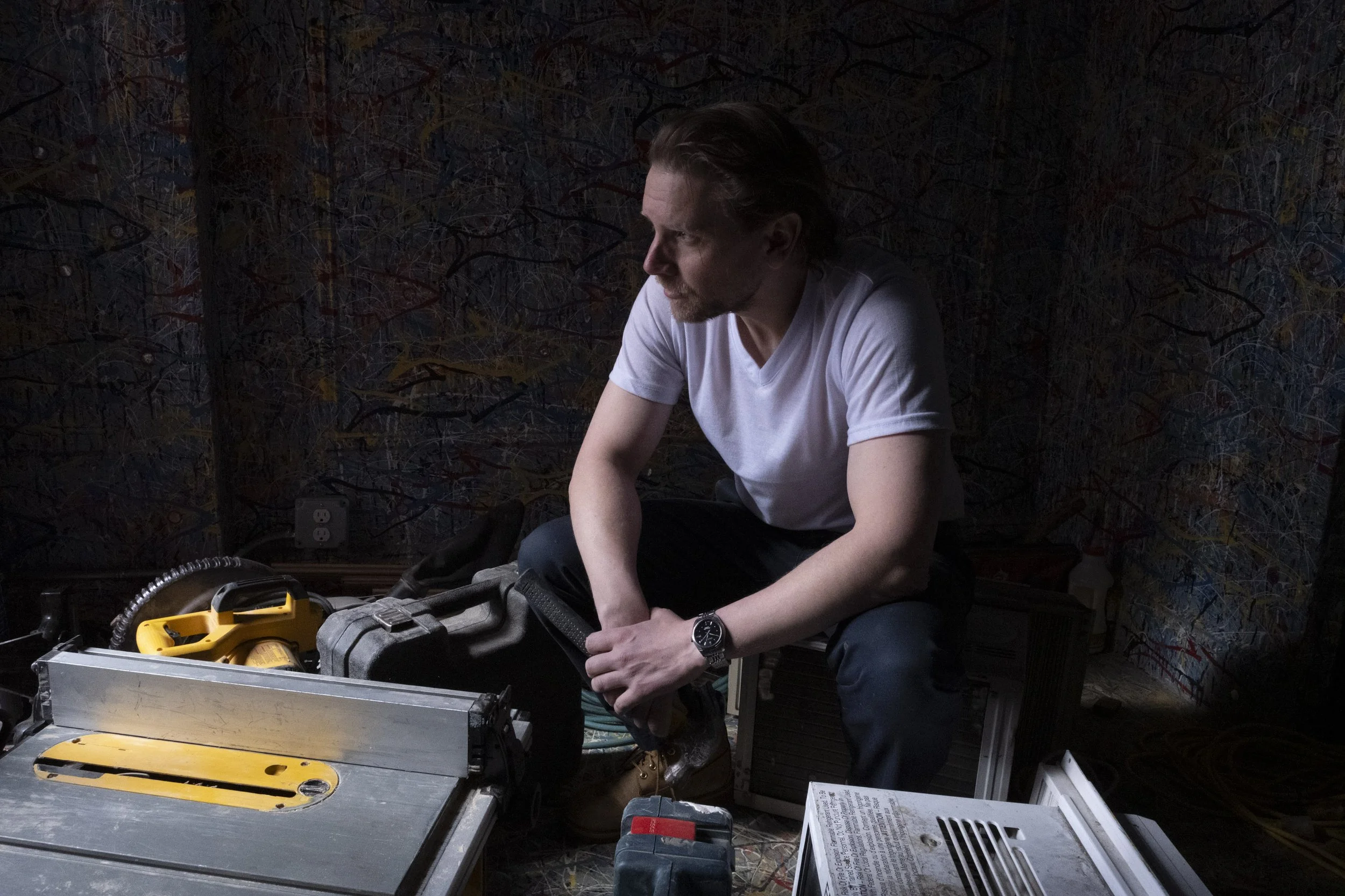 untitled shoot-9674.jpg