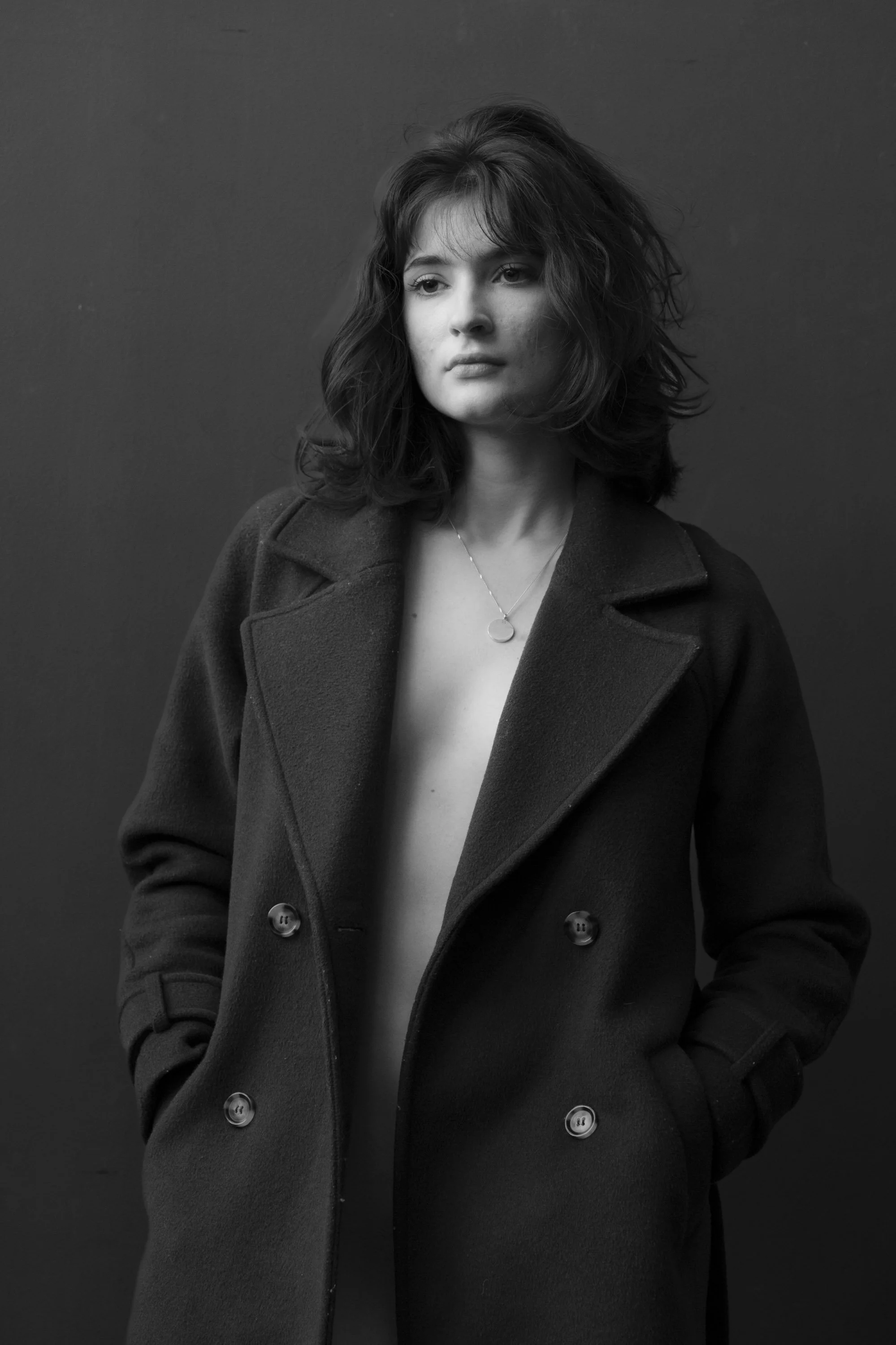 untitled shoot-4732.jpg